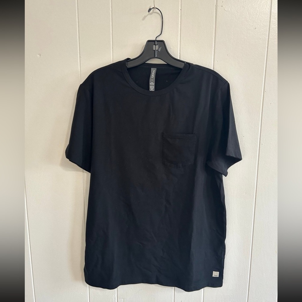 Vuori T Shirt